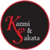 Kazmi & Sakata Attorneys At Law