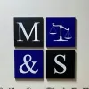 Morrin & Sands Attorneys At Law