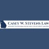 The Law Office Of Casey W. Stevens