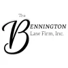 Bennington Law Firm