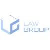 D B Cox Law Group
