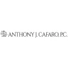 Anthony J. Cafaro, P.C