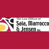 The Law Offices Of Saia & Piatt