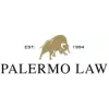Palermo Law