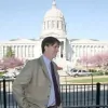 Law Office Of Jason Coatney