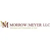 Morrow & Meyer