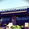 MacPherson Law
