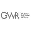 Galloway, Wettermark, & Rutens