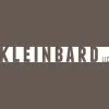 Kleinbard Bell & Brecker