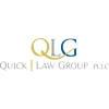 Quick Law Group