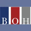Byrnes O'Hern & Heugle