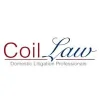 CoilLaw, LLC