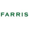 Farris Cleaners