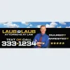 Laub & Laub Law Firm