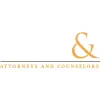 Salam & Associates