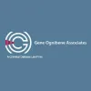 Gene Ognibene Associates