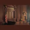 Jeffrey G. Edleman, Attorney At Law