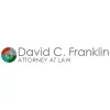 David C. Franklin