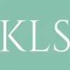 Keller Legal Services