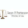 Northern Nevada Bankruptcy Clinic