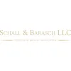 Schall & Barasch