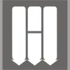 Law Office Of Robert E Hales