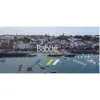 Babbe & Sons Fix-It Shop