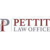 Pettit Law Office