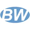 Baehr Wiggins PC