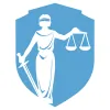The Blue Law Group