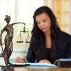 Gordwin Law
