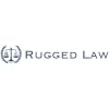 Rugged Law