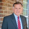 Bostic Law Group, PA