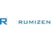Rumizen Weisman Attorneys