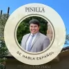 Pinilla Law Firm