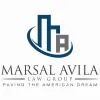 Marsal Avila Law Group