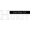 Hurst Law Firm