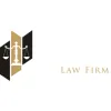Petrenko Law Firm