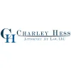Charley Hess