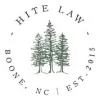 Hite Law