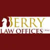 BBerry Law Offices