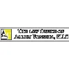 The Law Office of Aaron Fonseca