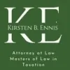 Law Offices Of Kirsten B Ennis