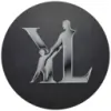 Yonke Law