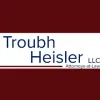 Troubh Heisler
