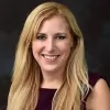 Law Office of Lisa S. Fine