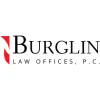 Paul Burglin