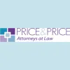 Price & Price