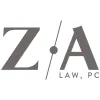 Zupancic Albin Law