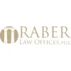 Raber Law Offices